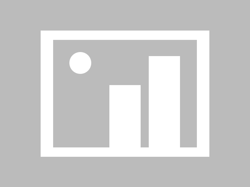 爱游戏在线登录-世界围棋锦标赛中国队晋级决赛，世界围棋锦标赛决赛视频讲解