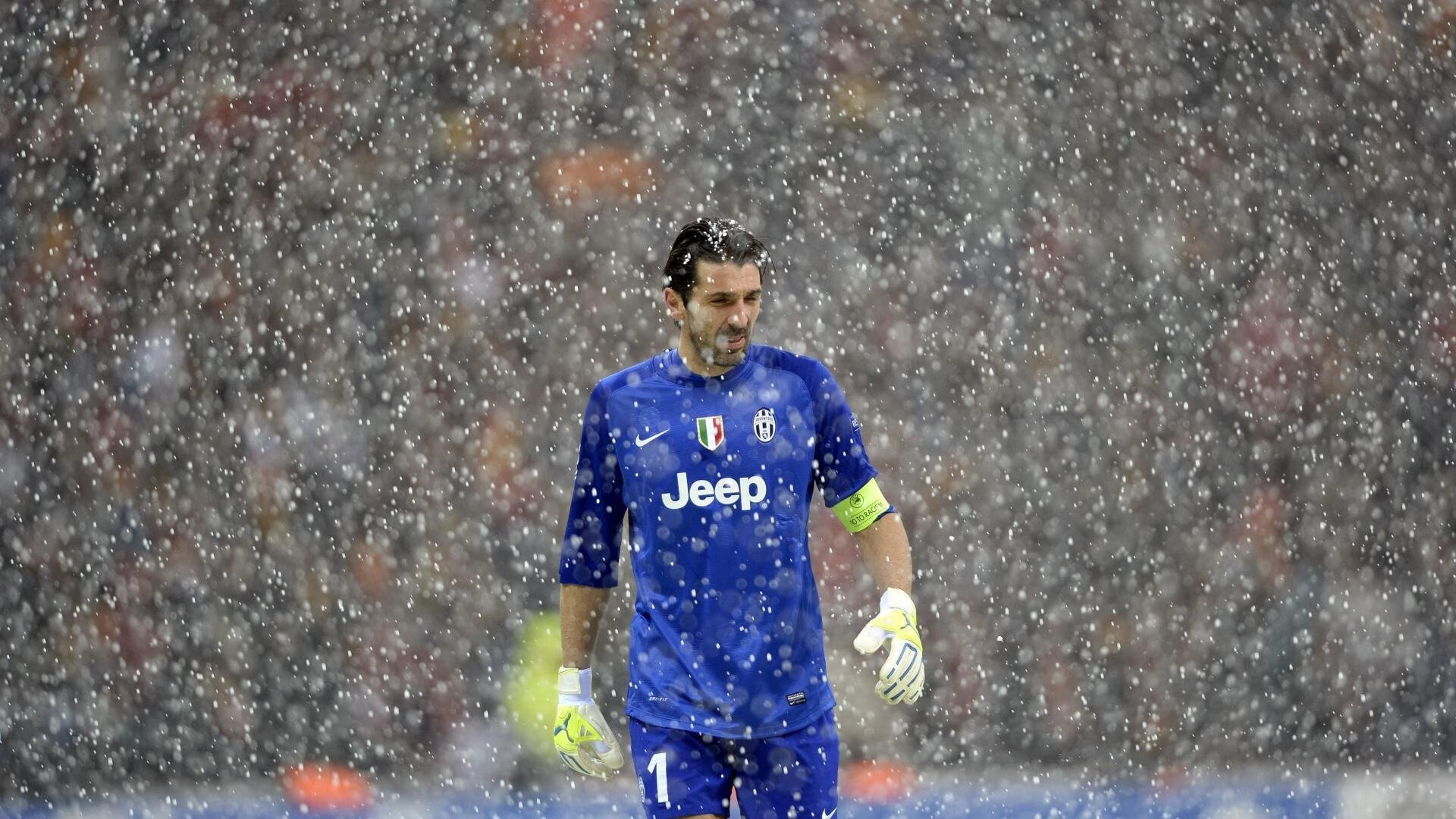 FaZe电竞品牌拓展LOL内容创作，打造 电竞品牌赛事