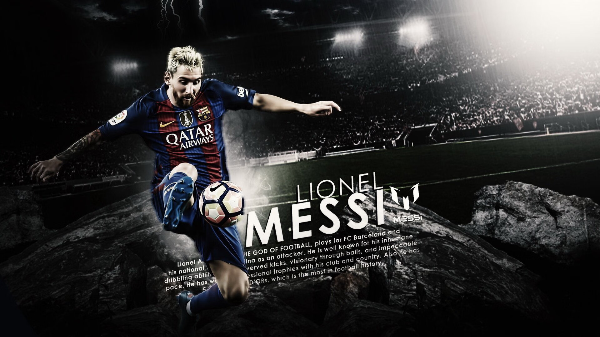 _光影奇幻赛:灯光炫彩中的精彩比拼_,奇幻光影嘉年华