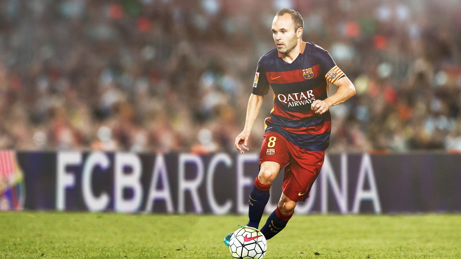 爱游戏体育在线赛事-_南极冰原跑：在极地白雪中追逐梦想_，南极冰原阅读答案