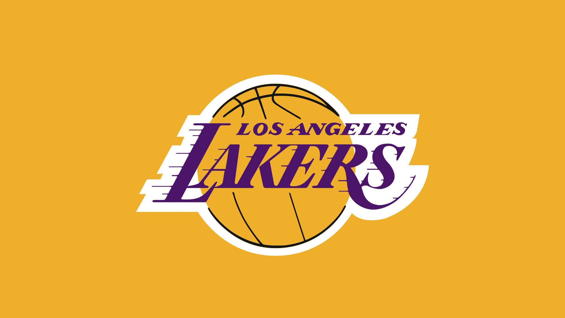 “全球巡演:五大洲最震撼的极限赛段”,五大洲选手首次齐聚的奥运会是哪一届