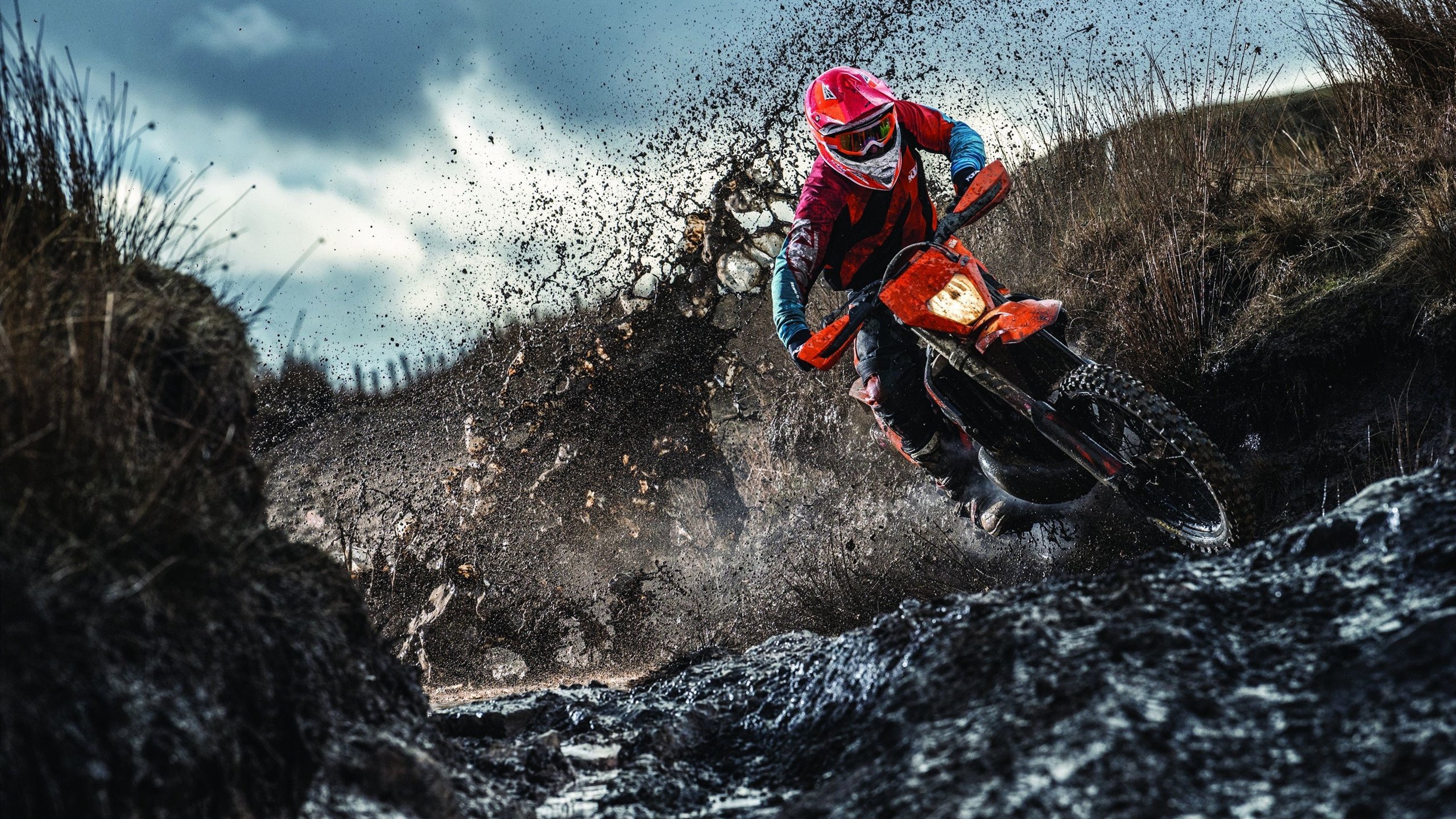 《【幕后探秘】职业选手心理训练全揭秘》，职业选手心理素质