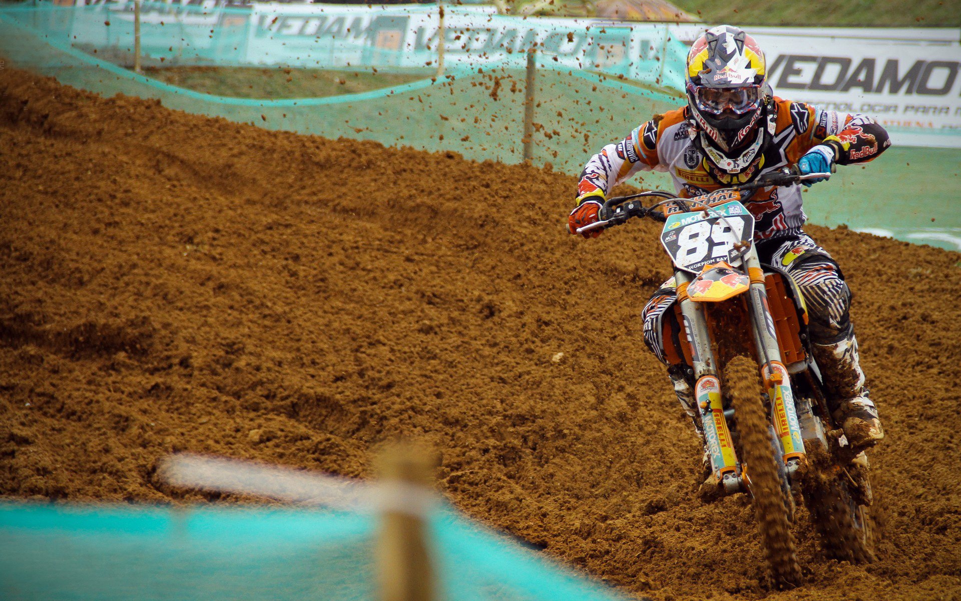 【VAR裁判系统】如何避免裁决争议激增?,裁决方法