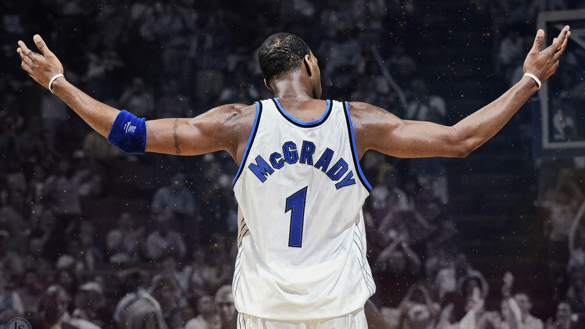 爱游戏电竞-世界篮球日盛典：NBA全球化战略再升级，全球篮球比赛