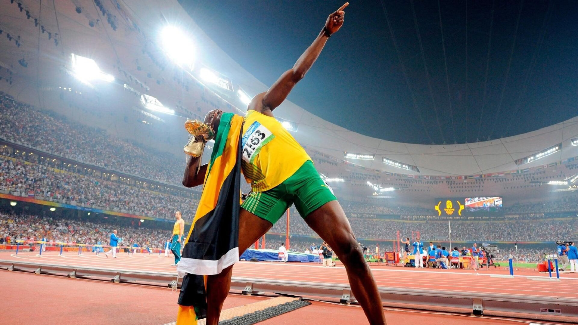 世界马术赛场风云变幻,亚洲骑手异军突起,亚洲马术冠军