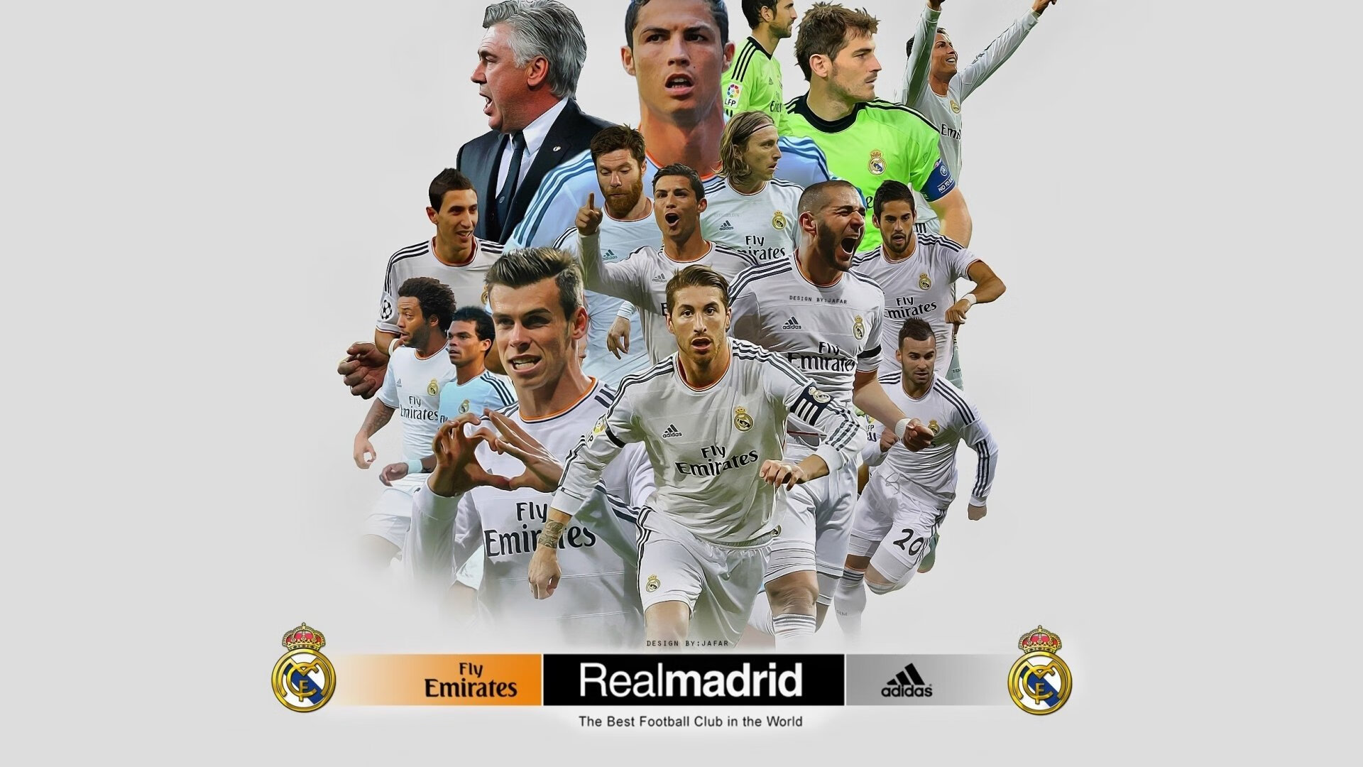 爱游戏app-中国青少年足球联赛开幕，培养未来之星，中国青少年足球发展计划