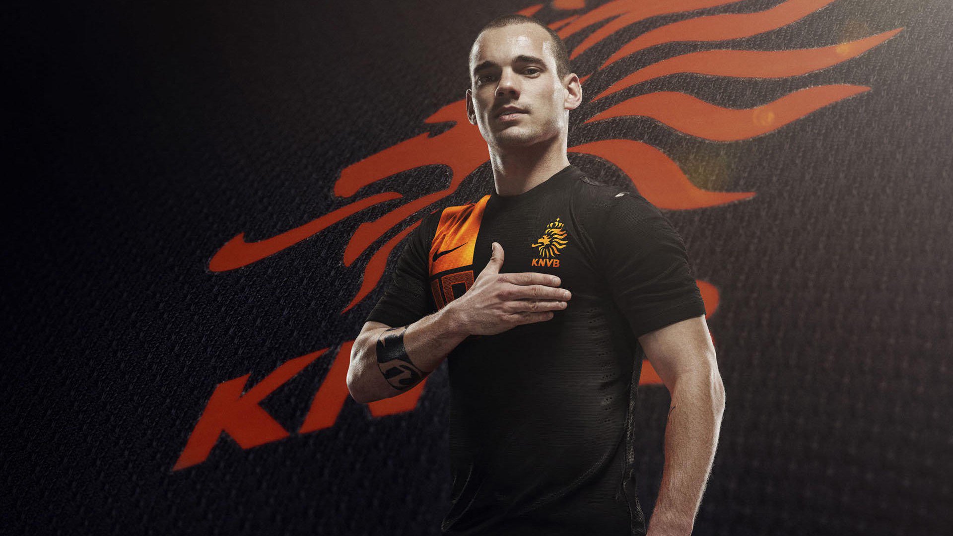 爱游互娱游戏官网-中超裁判水平是否跟上比赛节奏变化