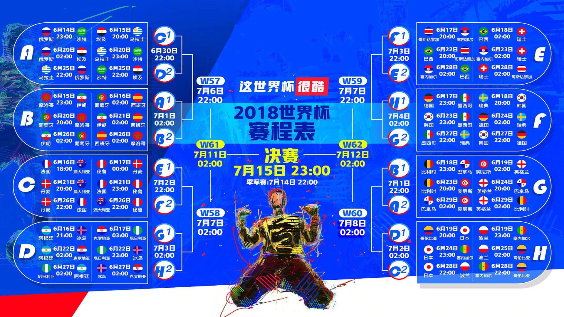 勇士大胜雷霆，季后赛首轮中库里三分雨不断，勇士vs雷霆 库里最经典的比赛